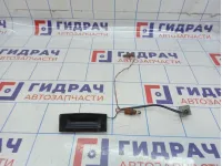 Кнопка открывания багажника Opel Zafira (B) 6240372