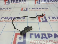 Фонарь подсветки номера с камерой заднего вида Opel Zafira (B) 9164143