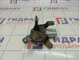 Моторчик стеклоочистителя задний Opel Zafira (B) 1273085