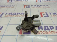 Моторчик стеклоочистителя задний Opel Zafira (B) 1273085