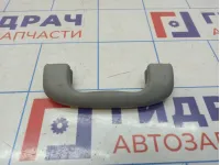 Ручка внутренняя потолочная Opel Zafira (B)