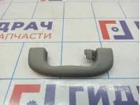 Ручка внутренняя потолочная Opel Zafira (B)