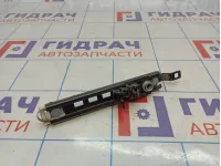 Механизм регулировки ремня безопасности Opel Zafira (B) 5198671