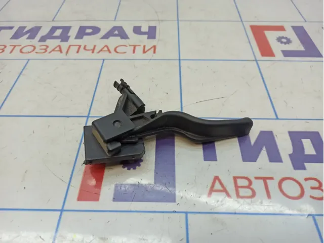 Ручка открывания капота Opel Zafira (B) 1178526