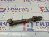 Кардан рулевой Opel Zafira (B) 5905108