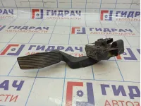 Педаль газа Opel Zafira (B) 9202341