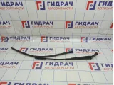 Поводок стеклоочистителя передний левый Opel Zafira (B) 6272517