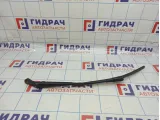 Поводок стеклоочистителя передний правый Opel Zafira (B) 6272518