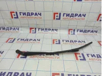 Поводок стеклоочистителя передний правый Opel Zafira (B) 6272518