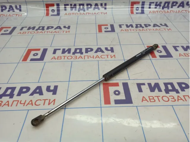 Амортизатор двери багажника Opel Zafira (B) 132749