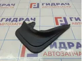 Брызговик передний правый Opel Zafira (B)