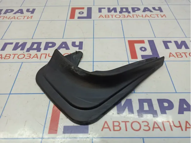 Брызговик передний правый Opel Zafira (B)