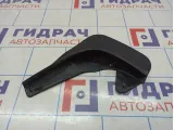 Брызговик передний правый Opel Zafira (B)