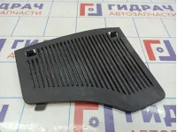 Обшивка багажника правая Opel Zafira (B) 2346168