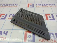 Обшивка багажника левая Opel Zafira (B) 2346171