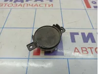 Динамик Opel Zafira (B) 13230701