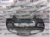 Бампер передний Opel Zafira (B) 1400364