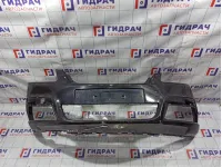 Бампер передний Opel Zafira (B) 1400364