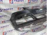 Бампер передний Opel Zafira (B) 1400364
