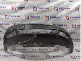 Бампер передний Opel Zafira (B) 1400364