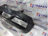 Бампер передний Opel Zafira (B) 1400364