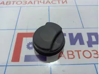 Крышка топливного бака Opel Zafira (B) 808203