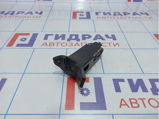 Активатор замка крышки бензобака Opel Zafira (B) 6207133