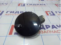 Лючок бензобака Opel Zafira (B) 13129588