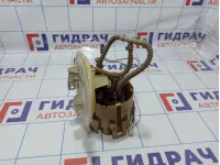 Насос топливный электрический Opel Zafira (B) 5815046 Насос топливный электрический Opel Zafira (B) 5815046