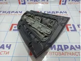 Фонарь задний правый Opel Zafira (B) 1222120