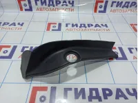 Накладка заднего правого фонаря Opel Zafira (B)
