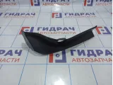 Накладка заднего левого фонаря Opel Zafira (B)