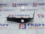 Накладка заднего левого фонаря Opel Zafira (B)