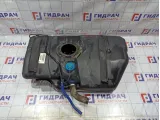 Бак топливный Opel Zafira (B) 5802074
