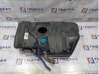 Бак топливный Opel Zafira (B) 5802074