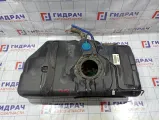 Бак топливный Opel Zafira (B) 5802074