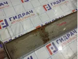 Глушитель в сборе Opel Zafira (B) 5852471