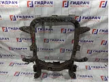Балка подмоторная Opel Zafira (B) 302076