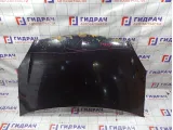 Капот Opel Zafira (B) 1160008
