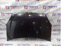 Капот Opel Zafira (B) 1160008