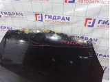 Капот Opel Zafira (B) 1160008
