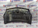 Капот Opel Zafira (B) 1160008