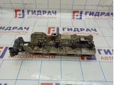 Коллектор впускной Opel Zafira (B) 5850665