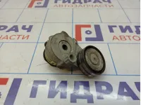 Натяжитель ремня Opel Zafira (B) 55556090