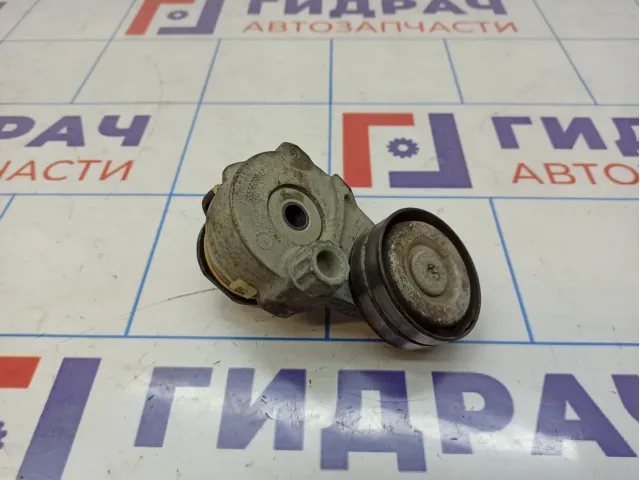 Натяжитель ремня Opel Zafira (B) 55556090