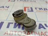 Натяжитель ремня Opel Zafira (B) 55556090