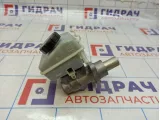 Цилиндр тормозной главный Opel Zafira (B) 558148