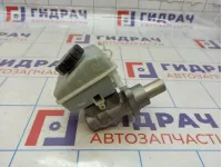 Цилиндр тормозной главный Opel Zafira (B) 558148