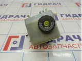 Цилиндр тормозной главный Opel Zafira (B) 558148
