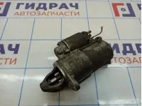 Стартер Opel Zafira (B) 6202084